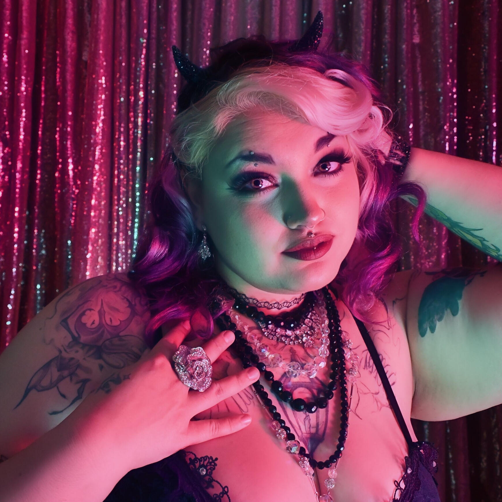 Bambi Bitters Bambi Bitters